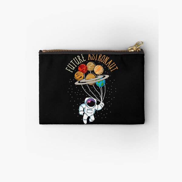 Item preview, Astronomy Planets Space Science Universe Lover Future Astronaut designed and sold by bestshirtdesign.