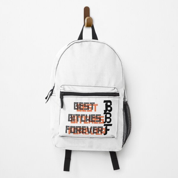 Item preview, Best bitches forever. designed and sold by FreeRange Co.