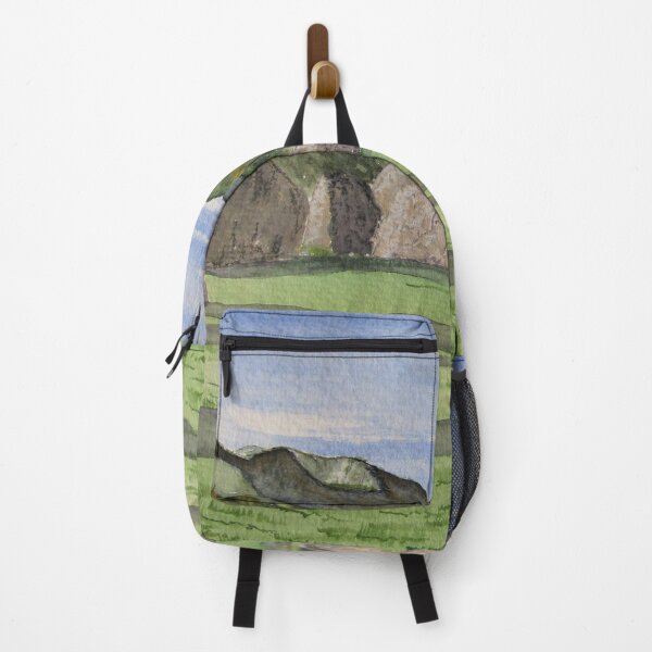 Item preview, Castlerigg stone circle Keswick  designed and sold by lumuart.