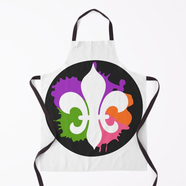 Item preview, Paintsplash designed and sold by Tia-Ako.