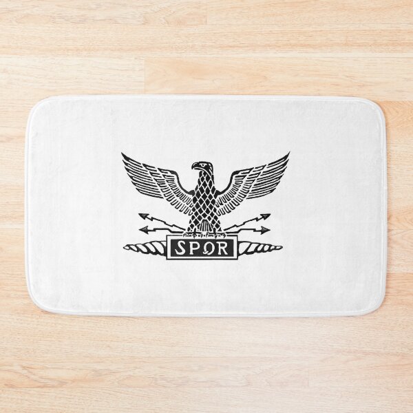 Item preview, Roman Eagle designed and sold by JasonGandhi.
