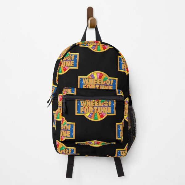 Item preview, Wheel Of Fortune designed and sold by JasonGandhi.