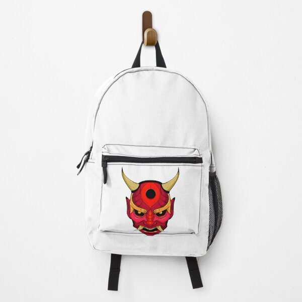 Item preview, Creative Ferocious Overcome Strong The Face Of The Devil Vintage designed and sold by ChamoroBowmaney.