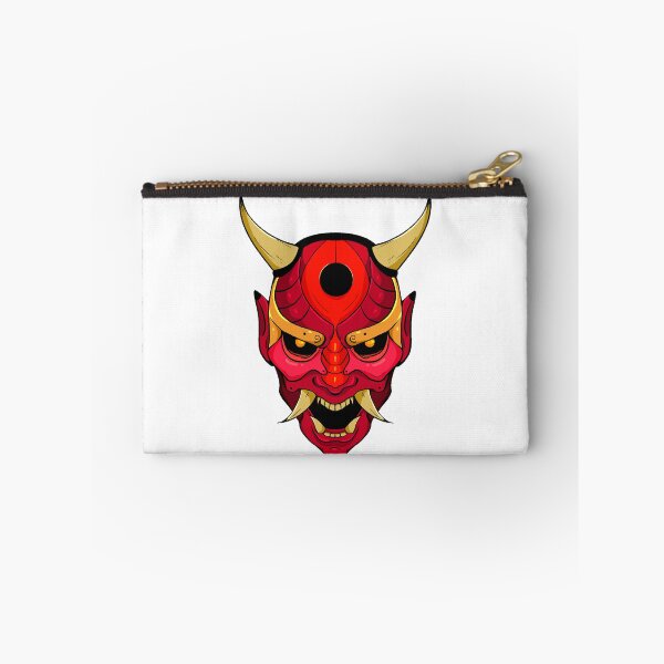 Item preview, Creative Ferocious Overcome Strong The Face Of The Devil Vintage designed and sold by ChamoroBowmaney.