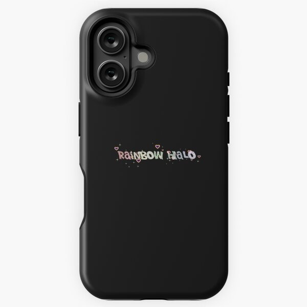 Red Velvet iPhone Cases for Sale | Redbubble