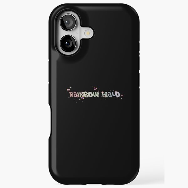 RedVelvet RBB iPhoneケース トレカ ウェンディ RedVelvet RBB iPhoneケース トレカ ウェンディ 2025年最新】red