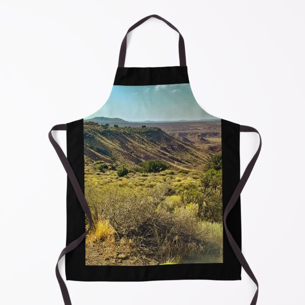 Artikelvorschau, Sattelberg ~ Tonopah, Arizona entworfen und verkauft von CapeCodGiftShop.
