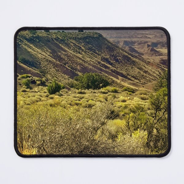 Artikelvorschau, Sattelberg ~ Tonopah, Arizona entworfen und verkauft von CapeCodGiftShop.