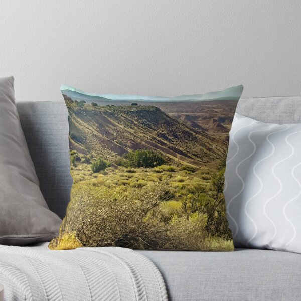 Artikelvorschau, Sattelberg ~ Tonopah, Arizona entworfen und verkauft von CapeCodGiftShop.