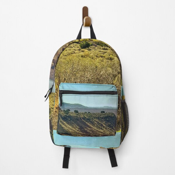 Item preview, Saddle Mountain ~ Tonopah, Arizona designed and sold by CapeCodGiftShop.