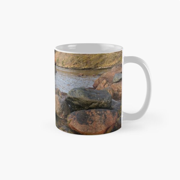 Artikelvorschau, Diabaig, Wester Ross entworfen und verkauft von StephenJSmith.
