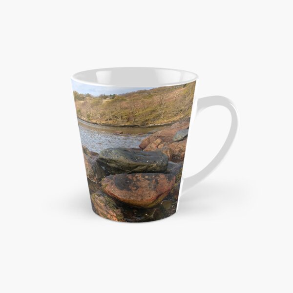 Item preview, Diabaig, Wester Ross designed and sold by StephenJSmith.