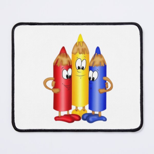 Item preview, art,decor,sticker,colorfull designed and sold by CariocaDesign.