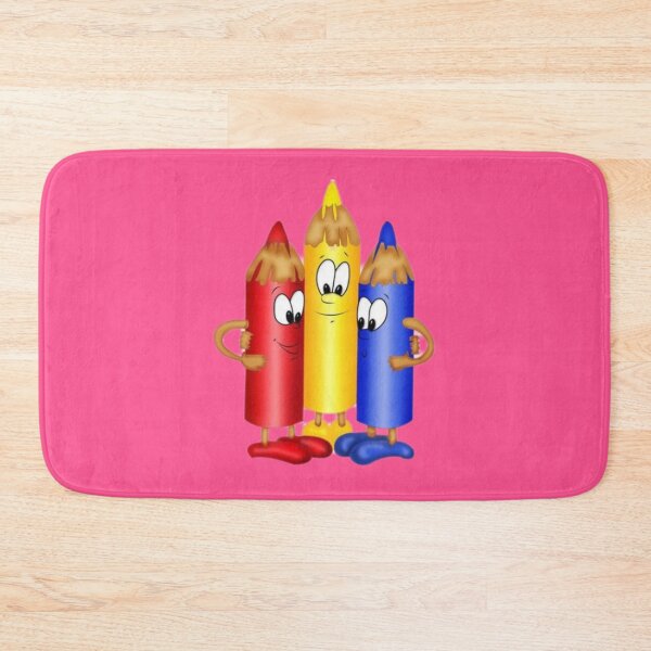 Item preview, art,decor,sticker,colorfull designed and sold by CariocaDesign.