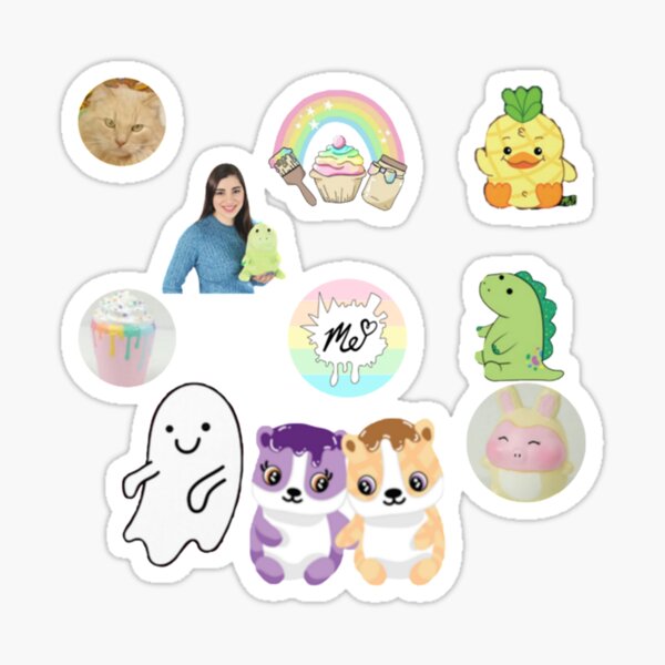 Moriah Elizabeth Logo