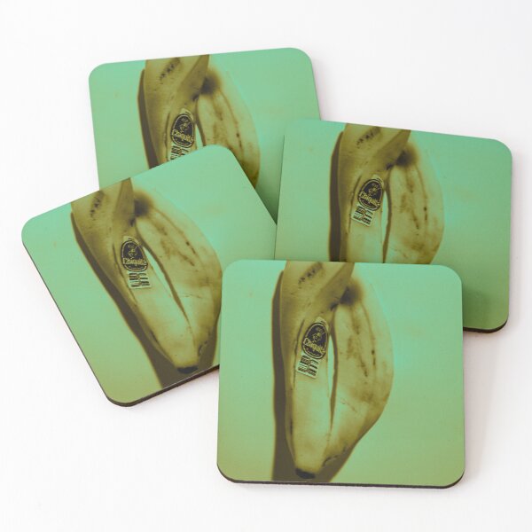 Item preview, Banana Peel Still Life designed and sold by Bkrause.