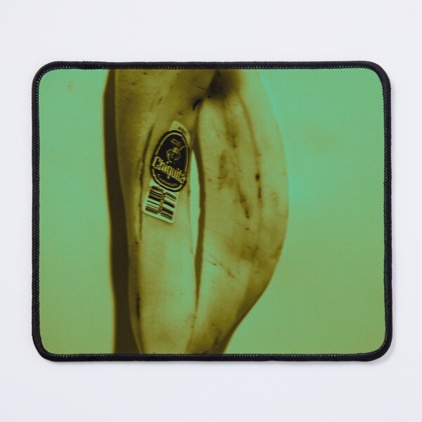 Item preview, Banana Peel Still Life designed and sold by Bkrause.