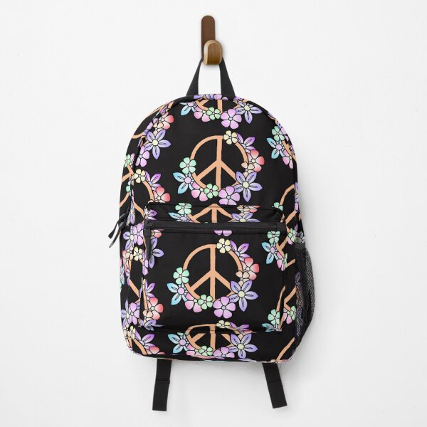 Item preview, Peace designed and sold by Knottygirl.