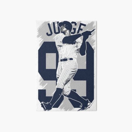 Trends International New York Yankees? - Aaron Judge Poster 