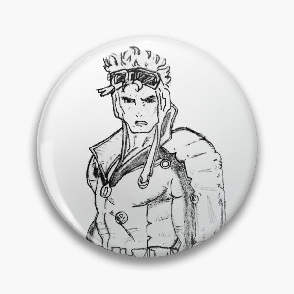 Item preview, Fan Art - Cannonball designed and sold by PublicNotice.