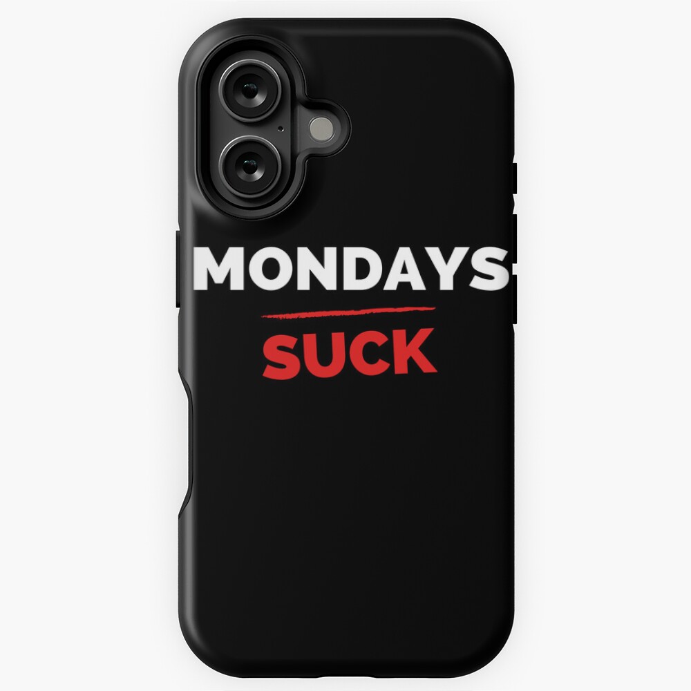 Mondaysuck × New Era Monday Suck New Era Hat | Grailed