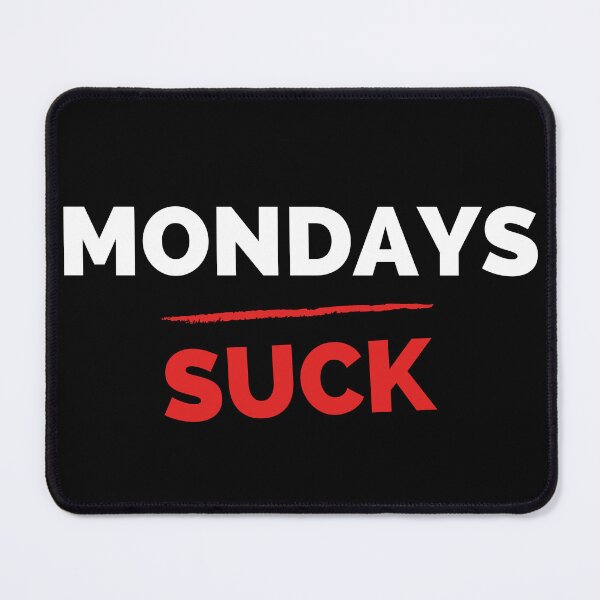 NYロゴ　Monday suck Wow Knicks suck. | Sneakerheads Amino