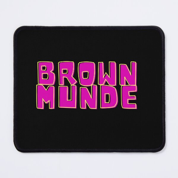 Item preview, Brown munde,Ap dhillon tshirt designed and sold by Havilaharts.