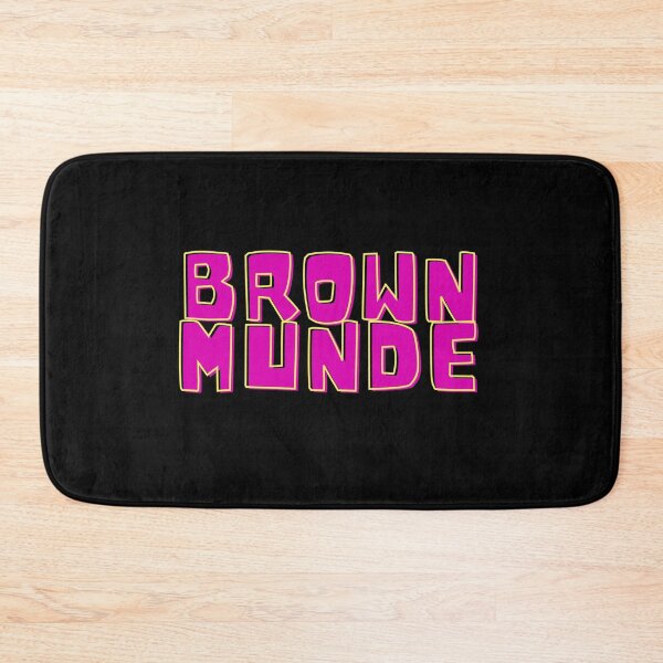 Item preview, Brown munde,Ap dhillon tshirt designed and sold by Havilaharts.