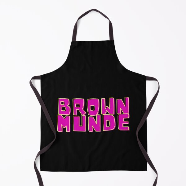 Item preview, Brown munde,Ap dhillon tshirt designed and sold by Havilaharts.