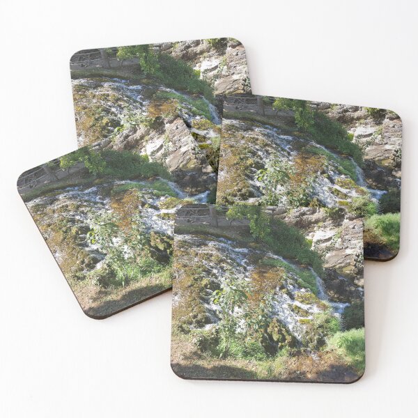 Item preview, nature designed and sold by barbich.
