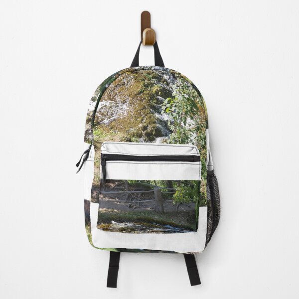 Item preview, nature designed and sold by barbich.