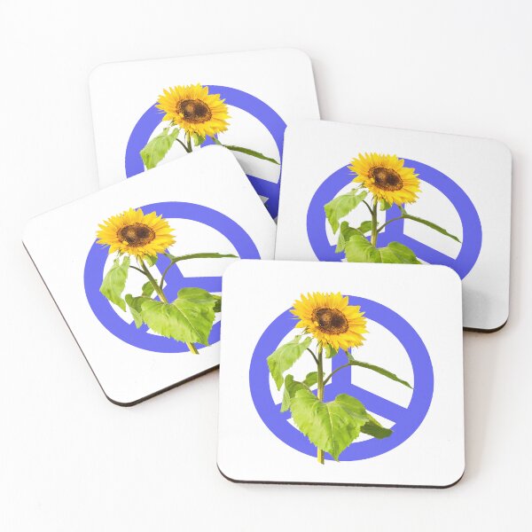 Item preview, Peace for Ukraine designed and sold by Amalus-files.
