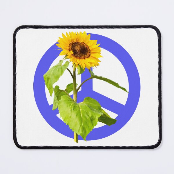 Item preview, Peace for Ukraine designed and sold by Amalus-files.