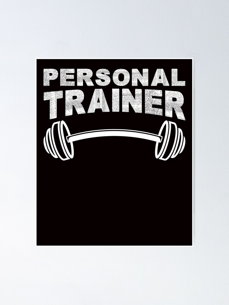 Personalised Bodybuilder Money Gift, Fitness, Personal Trainer