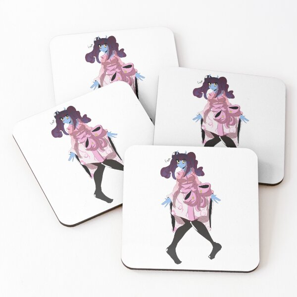 Item preview, Creative Ferocious Overcome Strong The Oni Retro Vintage designed and sold by ChamoroBowmaney.