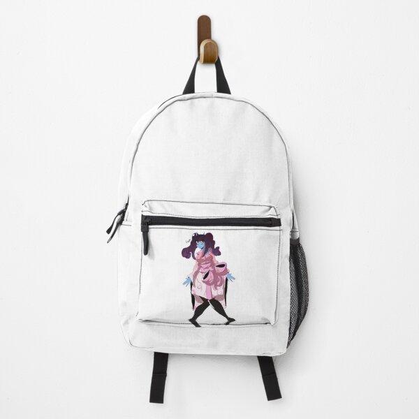 Item preview, Creative Ferocious Overcome Strong The Oni Retro Vintage designed and sold by ChamoroBowmaney.
