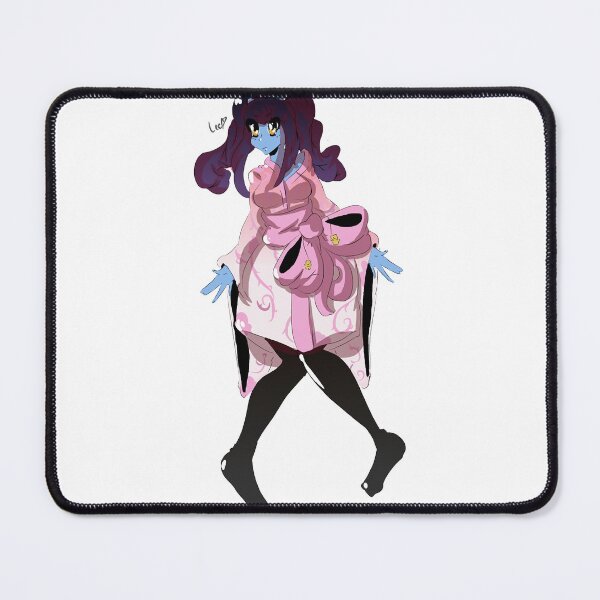 Item preview, Creative Ferocious Overcome Strong The Oni Retro Vintage designed and sold by ChamoroBowmaney.