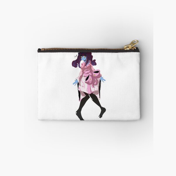 Item preview, Creative Ferocious Overcome Strong The Oni Retro Vintage designed and sold by ChamoroBowmaney.