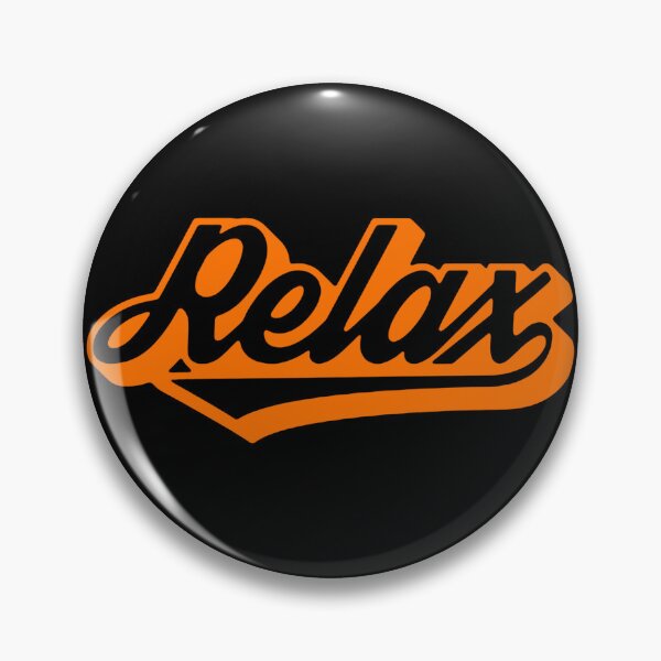 Item preview, Relax designed and sold by MMATEES.
