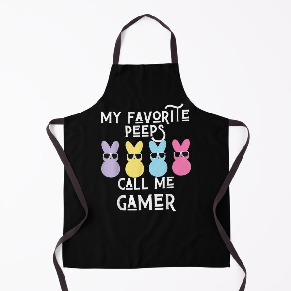Item preview, My Favorite Kids Call Me Gamer Funny Easter Gaming designed and sold by midoxthemagnent.