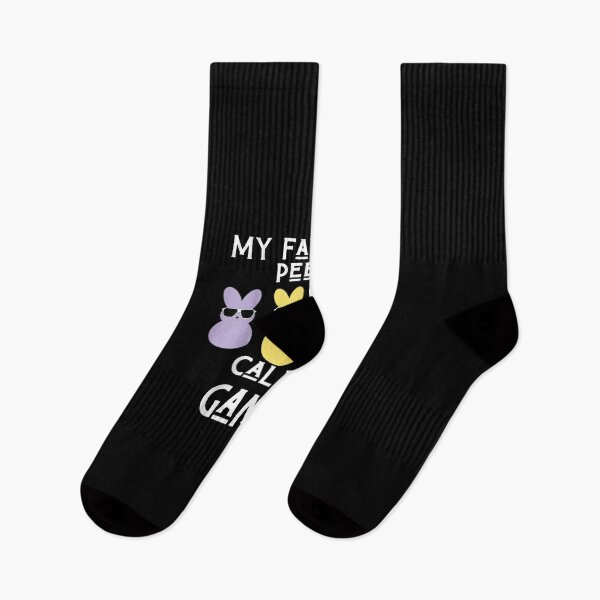 Item preview, My Favorite Kids Call Me Gamer Funny Easter Gaming designed and sold by midoxthemagnent.