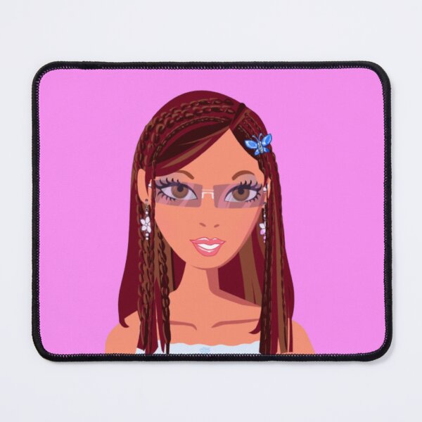 Item preview, Chelsea My Scene Makeover I designed and sold by glossy00s.