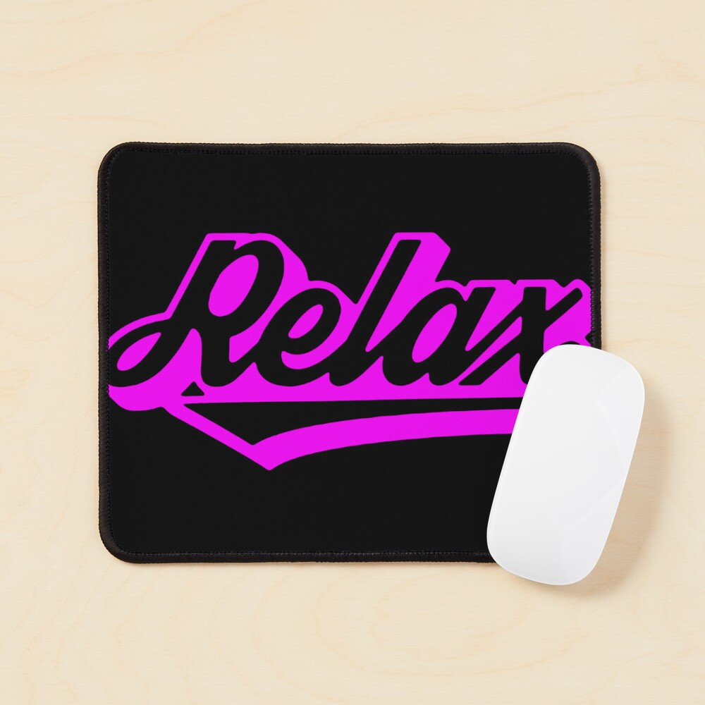 Item preview, Mouse Pad designed and sold by MMATEES.