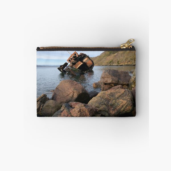 Item preview, Diabaig, Wester Ross designed and sold by StephenJSmith.