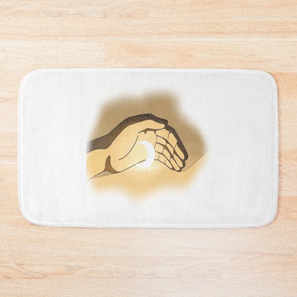 Item preview, Emotions of my hands designed and sold by Unique-on.