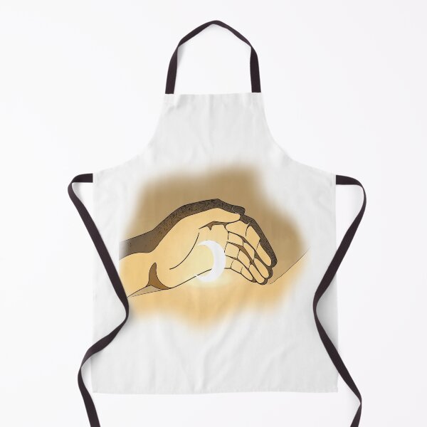 Item preview, Emotions of my hands designed and sold by Unique-on.
