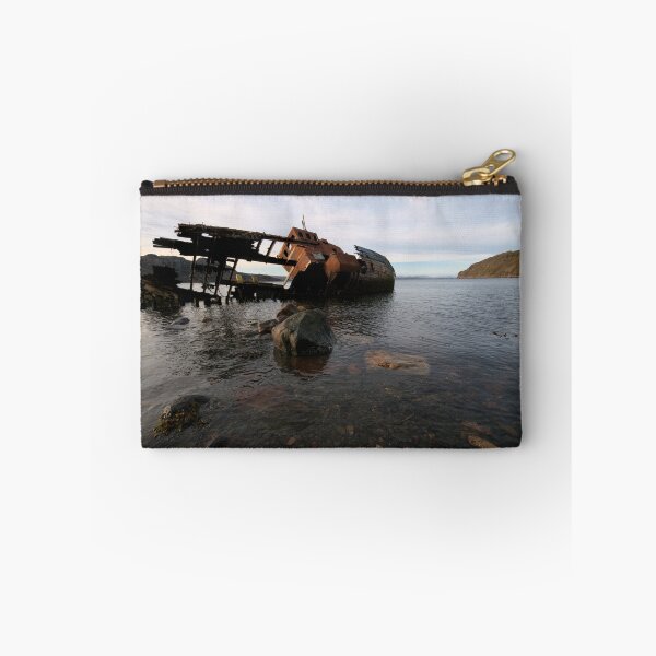 Item preview, Diabaig, Wester Ross designed and sold by StephenJSmith.