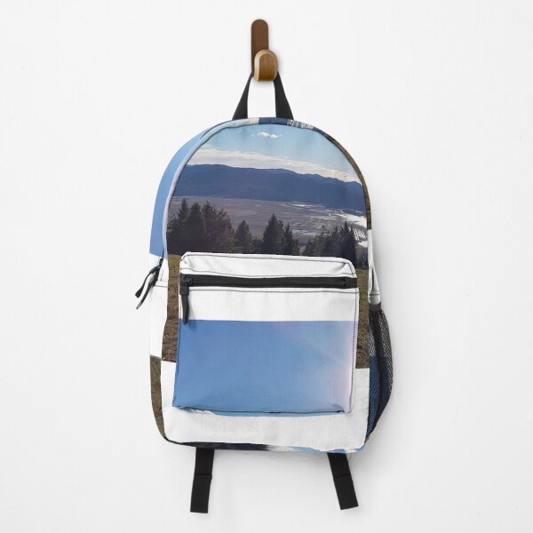 Item preview, view on the Cerknica lake designed and sold by barbich.