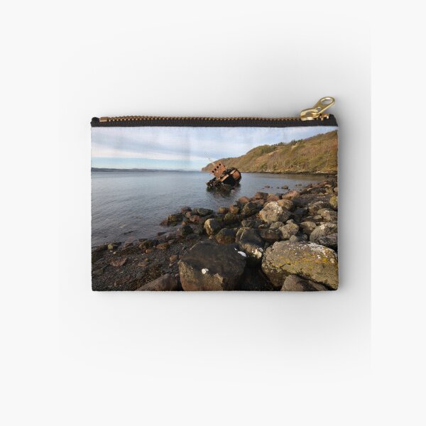 Item preview, Diabaig, Wester Ross designed and sold by StephenJSmith.