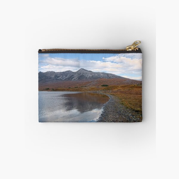 Item preview, Beinn Eighe designed and sold by StephenJSmith.